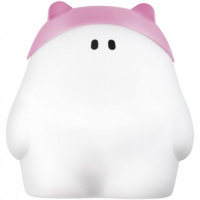 myKidsRoom Настольный светильник PHILIPS 45631/19/16