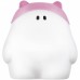 myKidsRoom Настольный светильник PHILIPS 45631/19/16