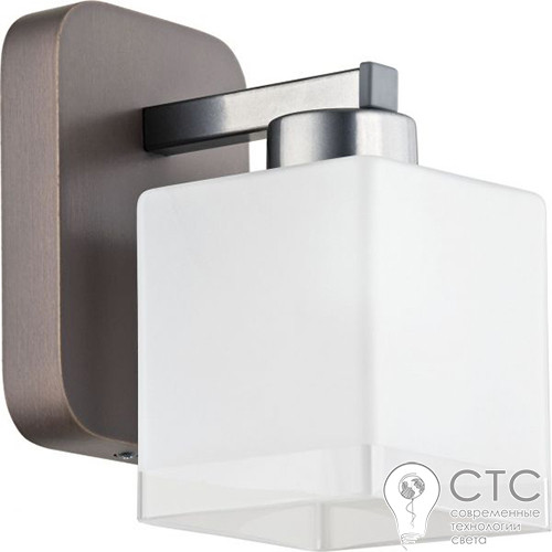 Бра TK Lighting 1790 Toni New - фото 1