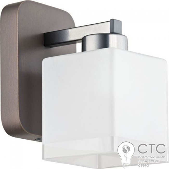Бра TK Lighting 1790 Toni New
