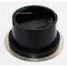 Тротуарный светильник Feron SP4114 12W 2700K