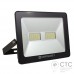 Светодиодный прожектор EVRO LIGHT EV-100-01 100W 6400K SMD