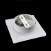 Настенный светильник LED POWERLUX 5Вт 4000К-60467