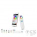 Светодиодный прожектор MiLight GLС03 15W RGB+CCT 2700-6500K Wi-Fi Smart 