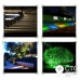 Светодиодный прожектор MiLight GLС03 15W RGB+CCT 2700-6500K Wi-Fi Smart 