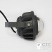 Светильник промышленный Powerlux ДСП-GR-C030-01 30W 3000K