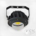 Светильник промышленный Powerlux ДСП-GR-C030-01 30W 3000K
