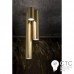 Точечный потолочный светильник Nowodvorski 8912 Eye M Brass