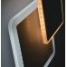 Светодиодный светильник LUMINARIA GEOMETRIA SQUARE 12W