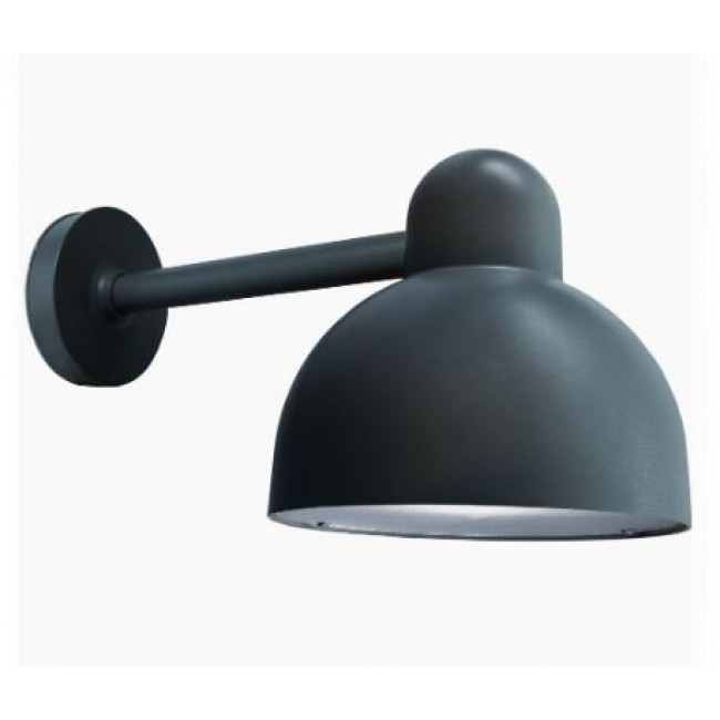 Бра Norlys 724GR Koster