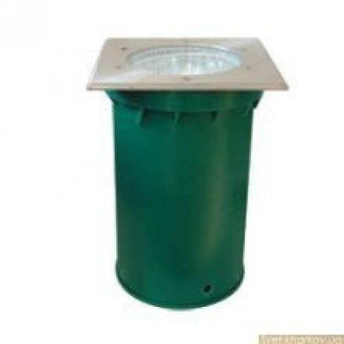 SP2203 - фото 1