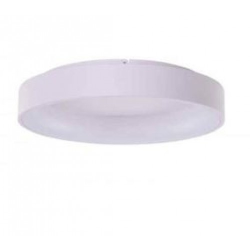 Стельовий світильник Azzardo AZ4000 Smart Solvent R 110 - фото 1