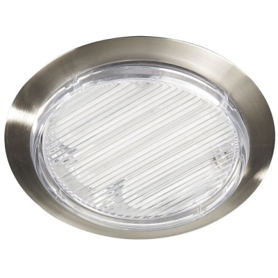 Aqua Врізний/накладний світильник PHILIPS 59915/17/10