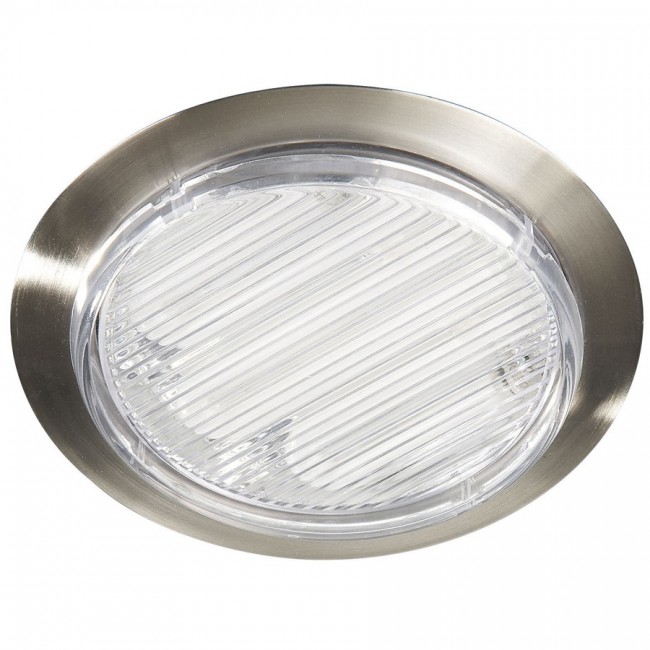 Aqua Врезной/накладной светильник PHILIPS 59915/17/10