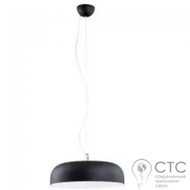 Подвесной светильник TK Lighting 2185