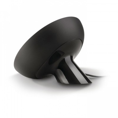 Настольный светильник LivingColors  PHILIPS 70997/30/PH