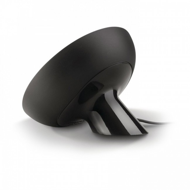 Настольный светильник LivingColors  PHILIPS 70997/30/PH
