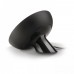 Настольный светильник LivingColors  PHILIPS 70997/30/PH