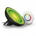 Настольный светильник LivingColors  PHILIPS 70997/30/PH