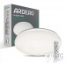 Світлодіодний світильник Ardero AL5000-1ARD MONO 54W 2700-6500K