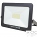 Светодиодный прожектор EVRO LIGHT EV-70-01 70W 6400K SMD
