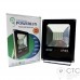 Светодиодный прожектор Powerlux LED 20W 2700K