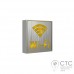 Указатель "Wi-Fi" LED-NGS-36 1W