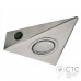 Мебельный светильник Kanlux Zepo LFD-T02/S-C/M (04386)