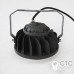 Светильник промышленный Powerlux ДСП-GR-C040-01 40W 3000K