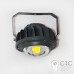 Светильник промышленный Powerlux ДСП-GR-C040-01 40W 3000K