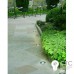 Тротуарный светильник Nowodvorski 4454 Picco LED S