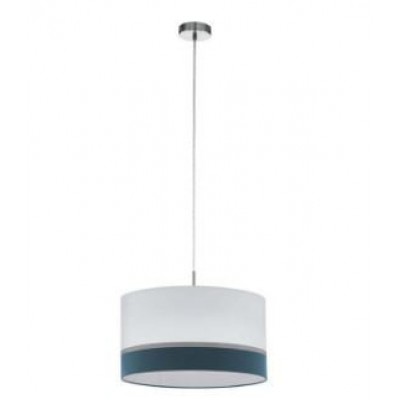 Люстра Eglo SPALTINI 39554