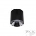 Точечный светильник Nowodvorski 8732 CL Ios LED 30W 4000K BL 60°