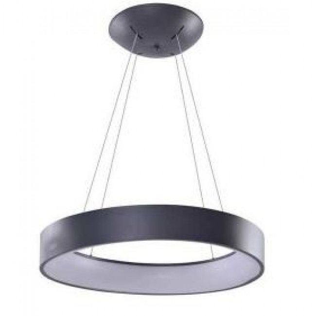 Подвесной светильник Azzardo AZ3977 Smart Solvent R 110