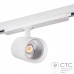 Трековый светильник Kanlux 33134 Acord ATL1 30W-930-S6-W