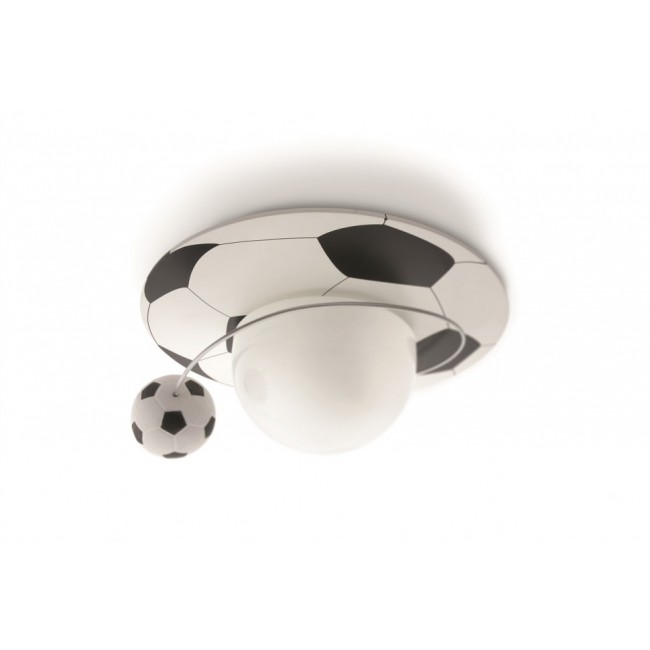 Потолочный светильник PHILIPS 30500/31/16