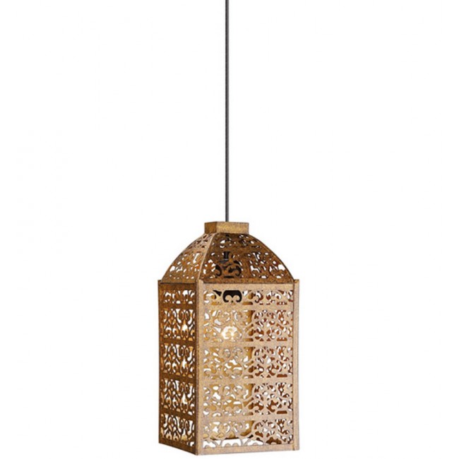 Люстра подвесная PHILIPS 37560/43/10