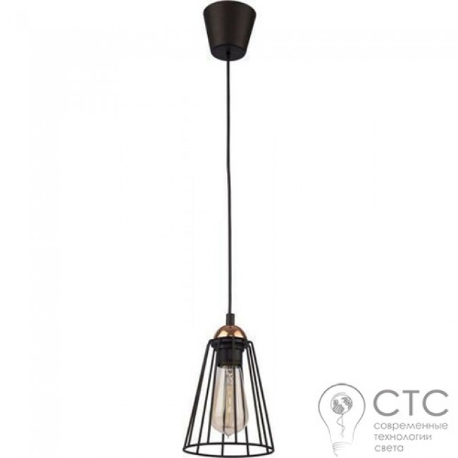Подвесной светильник TK Lighting 1641 Galaxy