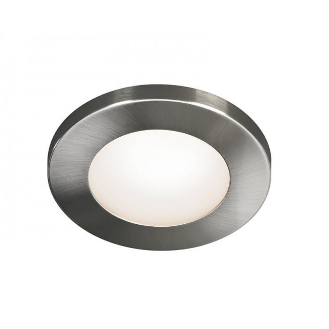 Aqua Врезной/накладной PHILIPS 59919/17/10