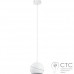 Подвесной светильник TK Lighting 2072 Yoda Orbit White
