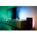 Настольный светильник LivingColors  PHILIPS 70997/60/PH
