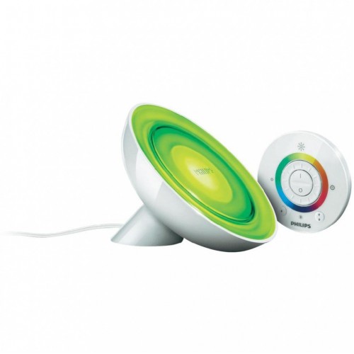Настольный светильник LivingColors  PHILIPS 70997/60/PH - фото 1