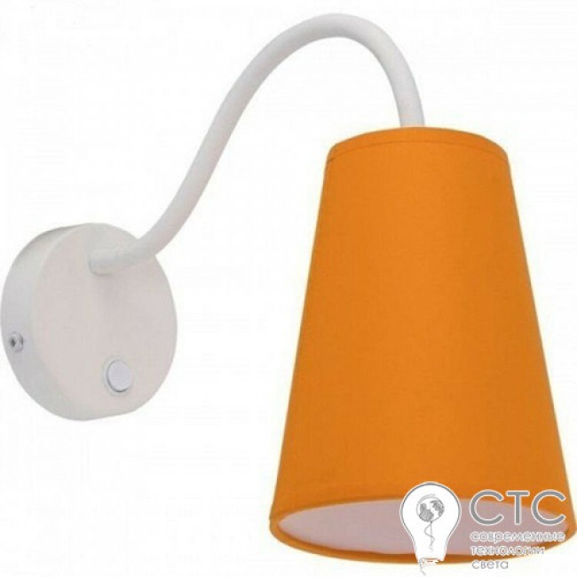 Бра TK Lighting 2448 Wire Colour