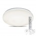 Светодиодный светильник Ardero AL5000-1ARD MONO 72W 2700-6500K