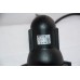 Грунтовый светильник Feron SP4121 3W 6400K