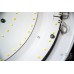 Светодиодный светильник AL5000 STARLIGHT 36W 2700-6400K