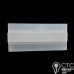 Настінний світильник LED POWERLUX 8Вт 4000К