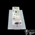Настінний світильник LED POWERLUX 8Вт 4000К
