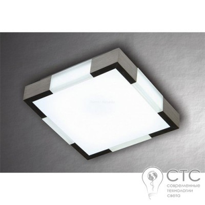 Стельовий світильник Azzardo Solid C (MX 5030-QL)