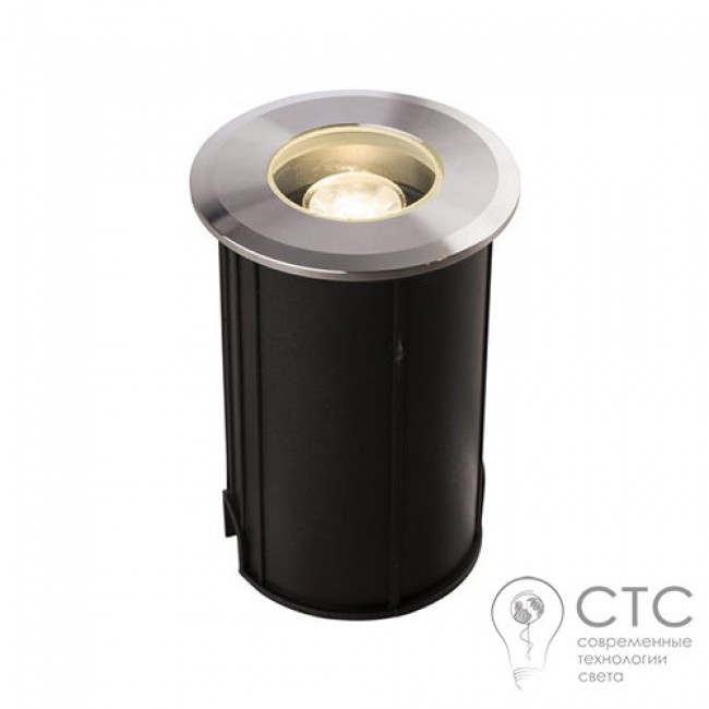 Тротуарный светильник Nowodvorski 9105 Picco LED M